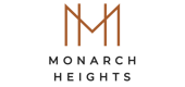 Monarch Heights | New York, NY