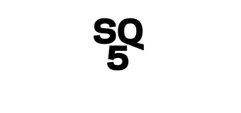 Square on Fifth | Atlanta, GA