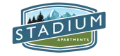 Stadium Apartments | Ft. Collins, CO