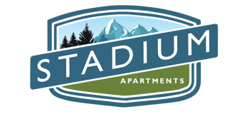 Stadium Apartments | Ft. Collins, CO