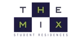 The Mix | Atlanta, GA