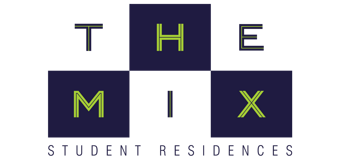 The Mix | Atlanta, GA