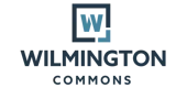Wilmington Commons | Wilmington, NC
