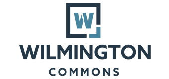 Wilmington Commons | Wilmington, NC