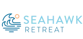 Seahawk Retreat | Wilmington, NC