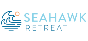 Seahawk Retreat | Wilmington, NC
