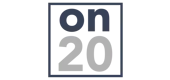 On20 | Gainesville, FL