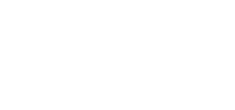 On20 | Gainesville, FL