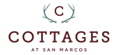 The Cottages at San Marcos | San Marcos, TX