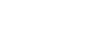 The Cottages at San Marcos | San Marcos, TX