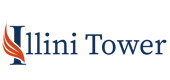 Illini Tower | Champaign, IL