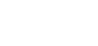 Illini Tower | Champaign, IL