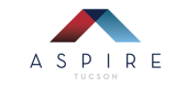 Aspire Tucson | Tucson, AZ