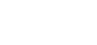 Boone Student Living Logo