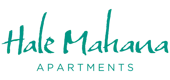 Hale Mahana | Honolulu, Hawaii