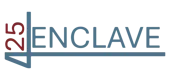 Enclave 425 | Athens, GA