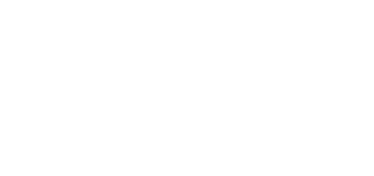 Arches on the Lake | Athens, GA