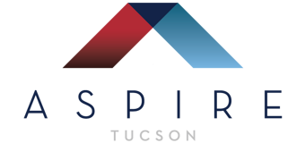 Aspire Tucson | Tucson, AZ