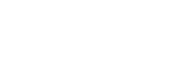 The Luxe on West Call | Tallahassee, FL