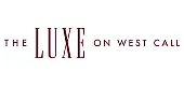 The Luxe on West Call | Tallahassee, FL