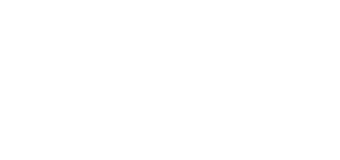 The Wilde Raleigh | Raleigh, NC