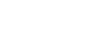 The Indy | Marietta, GA