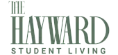 The Hayward Student Living | Eugene, OR