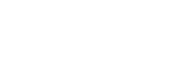 The Hayward Student Living | Eugene, OR