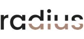Radius Apartments | Minneapolis, MN