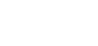Radius Apartments | Minneapolis, MN