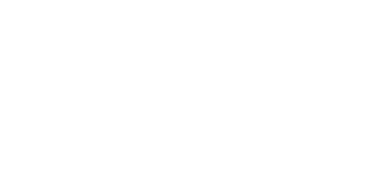 Highpointe | Boone, NC
