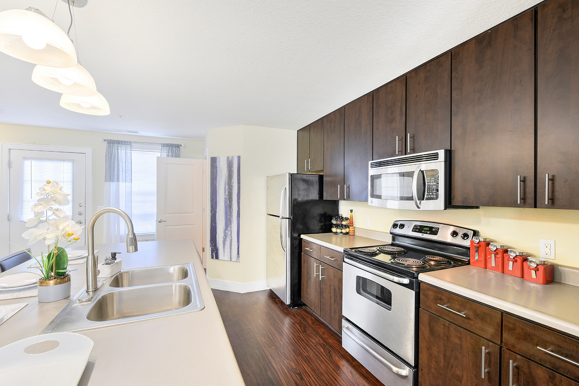 The Avenue at Orono Apartments | Apartments In Orono, ME