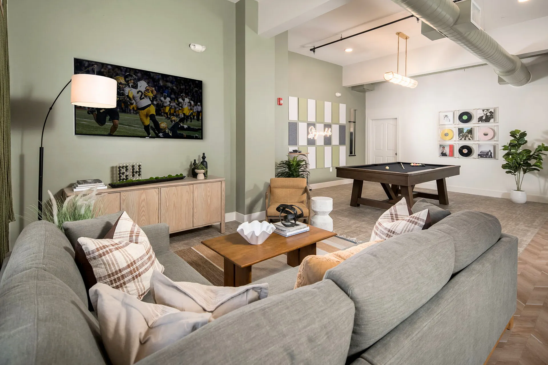 Boone Student Living | Boone, NC