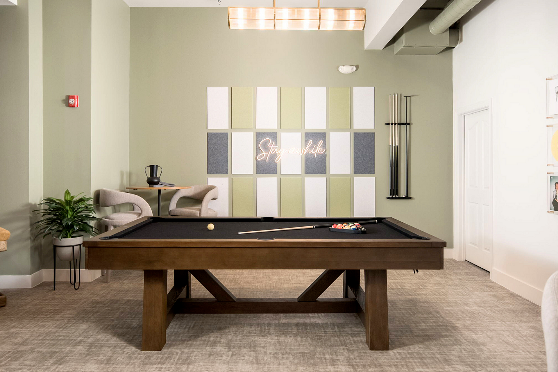 Boone Student Living | Boone, NC