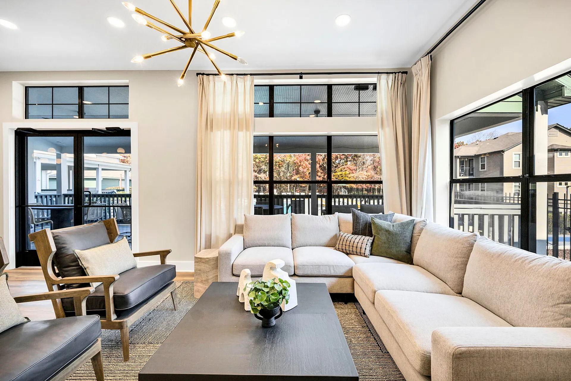 The Wilde Raleigh | Raleigh, NC