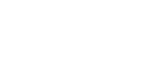 B.HOM Student Living