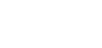 The Oliver | Baton Rouge, LA