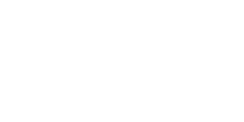 B.HOM Student Living