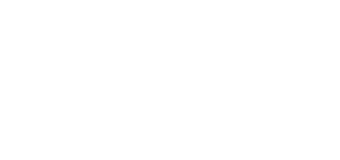Iconic Village | Denton, TX