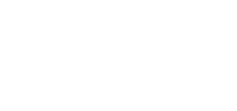 The Lights | Denton, TX