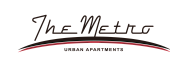 The Metro | Denton, TX