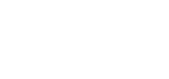 The Metro | Denton, TX