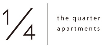 The Quarter | Denton, TX
