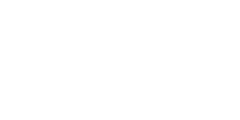 B.HOM Student Living