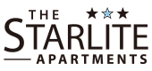 The Starlite | Denton, TX