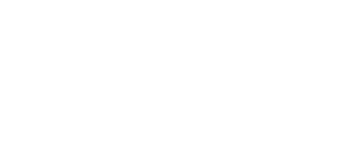 The Starlite | Denton, TX