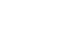 University Place | Denton, TX