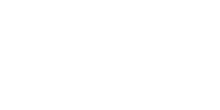 B.HOM Student Living