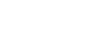Vintage Pads | Denton, TX
