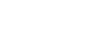 BHOM Student Living